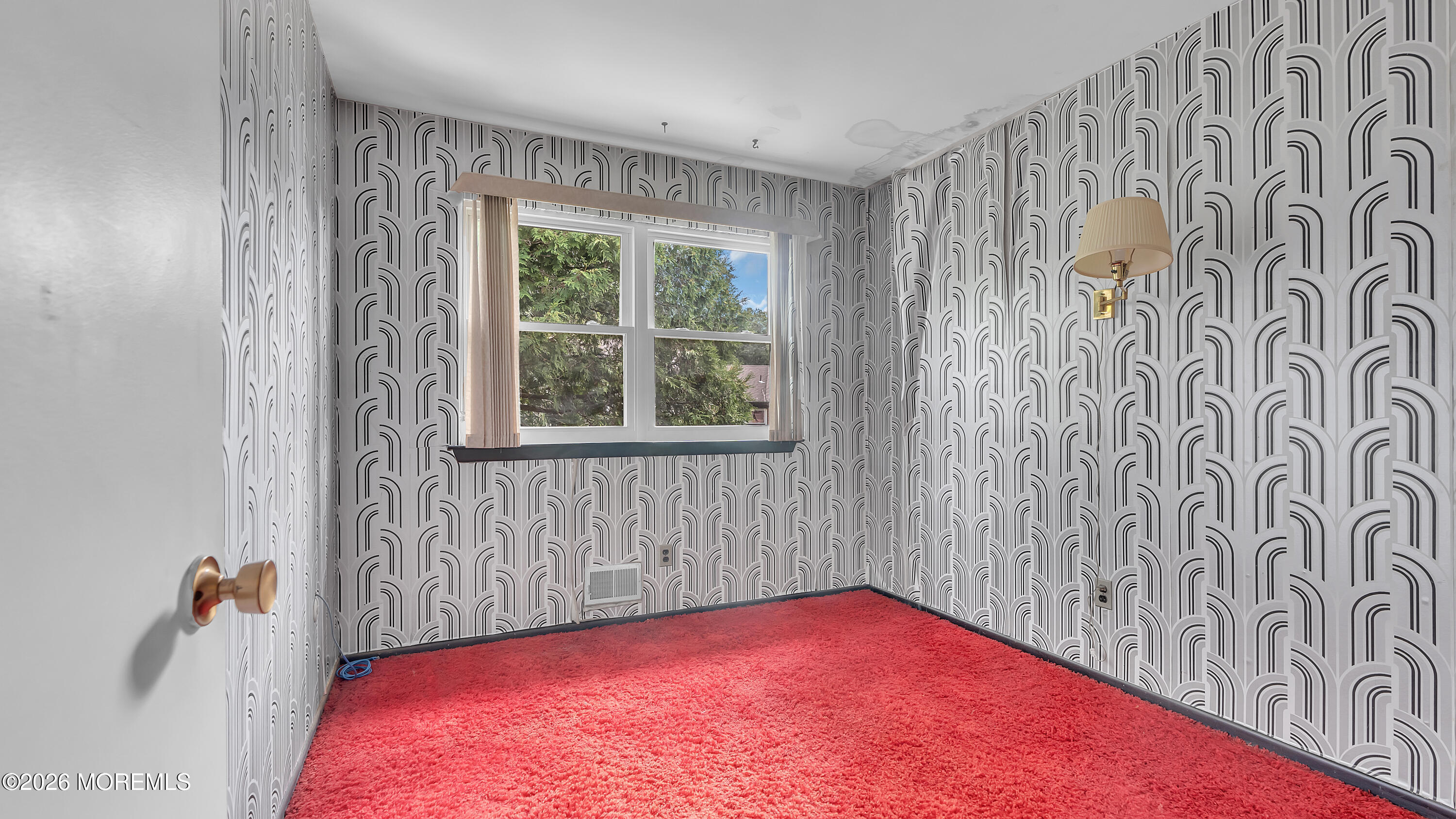 44 Adriana Court Brick NJ 08724