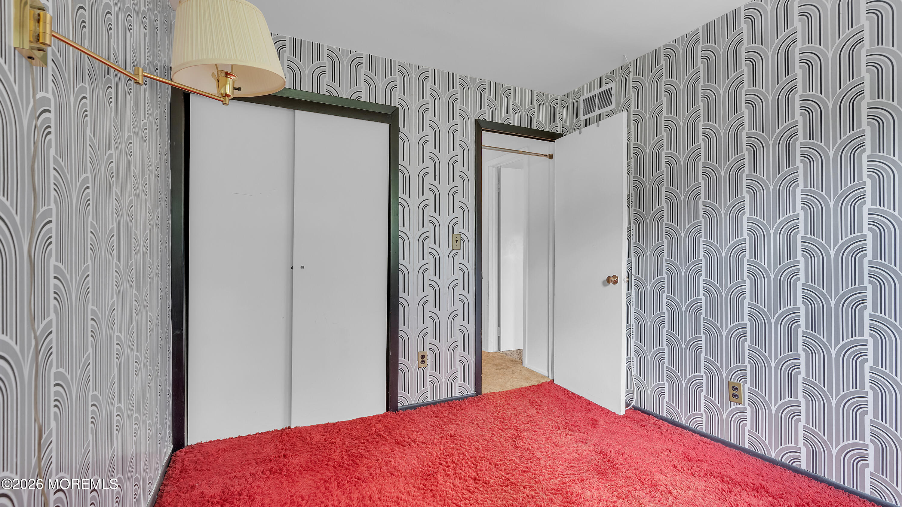 44 Adriana Court Brick NJ 08724