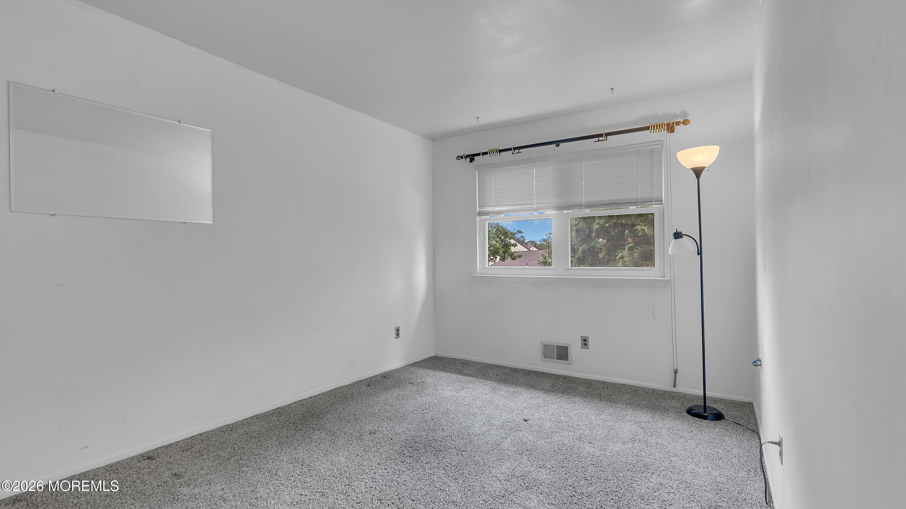 44 Adriana Court Brick NJ 08724