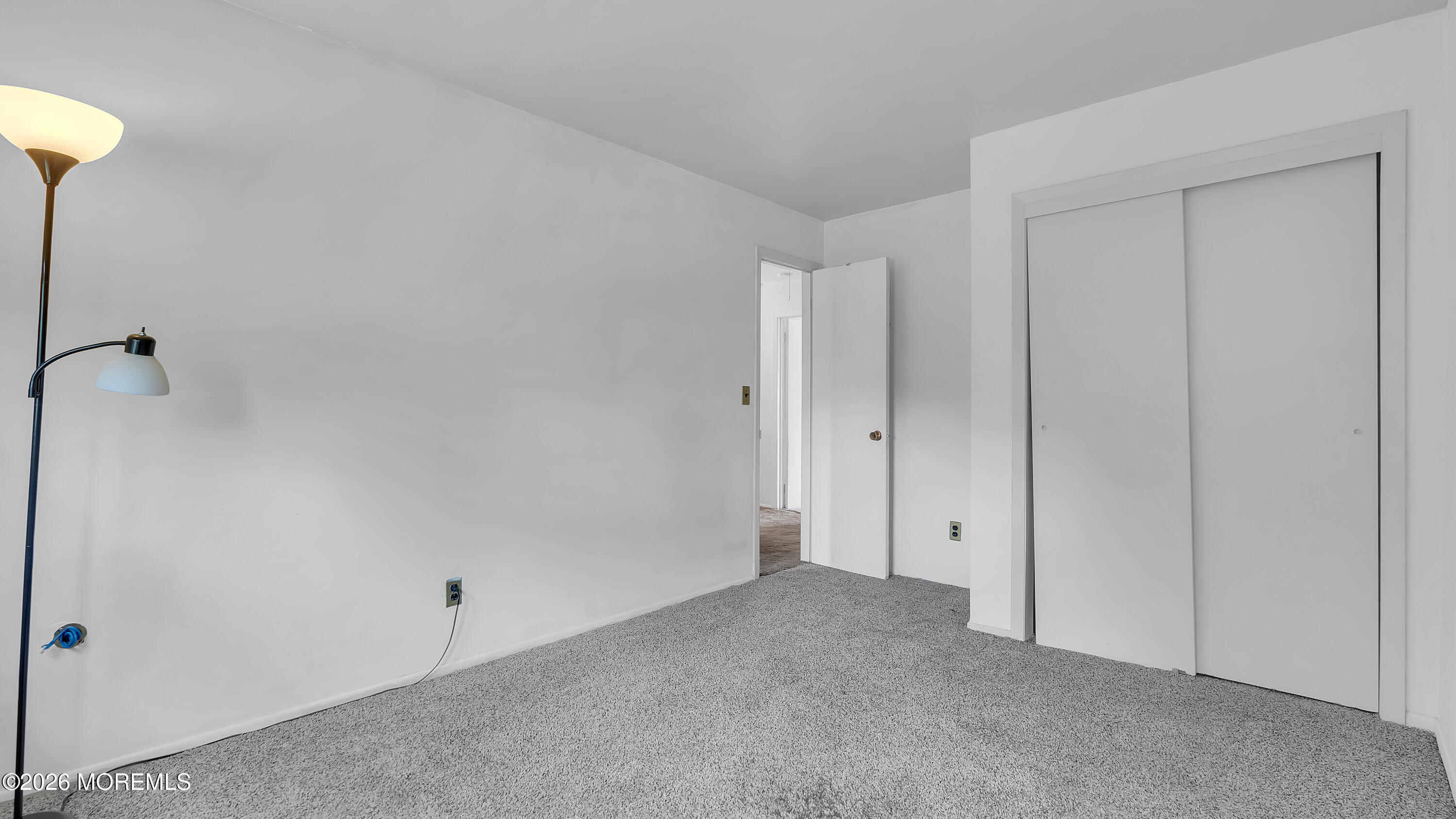44 Adriana Court Brick NJ 08724