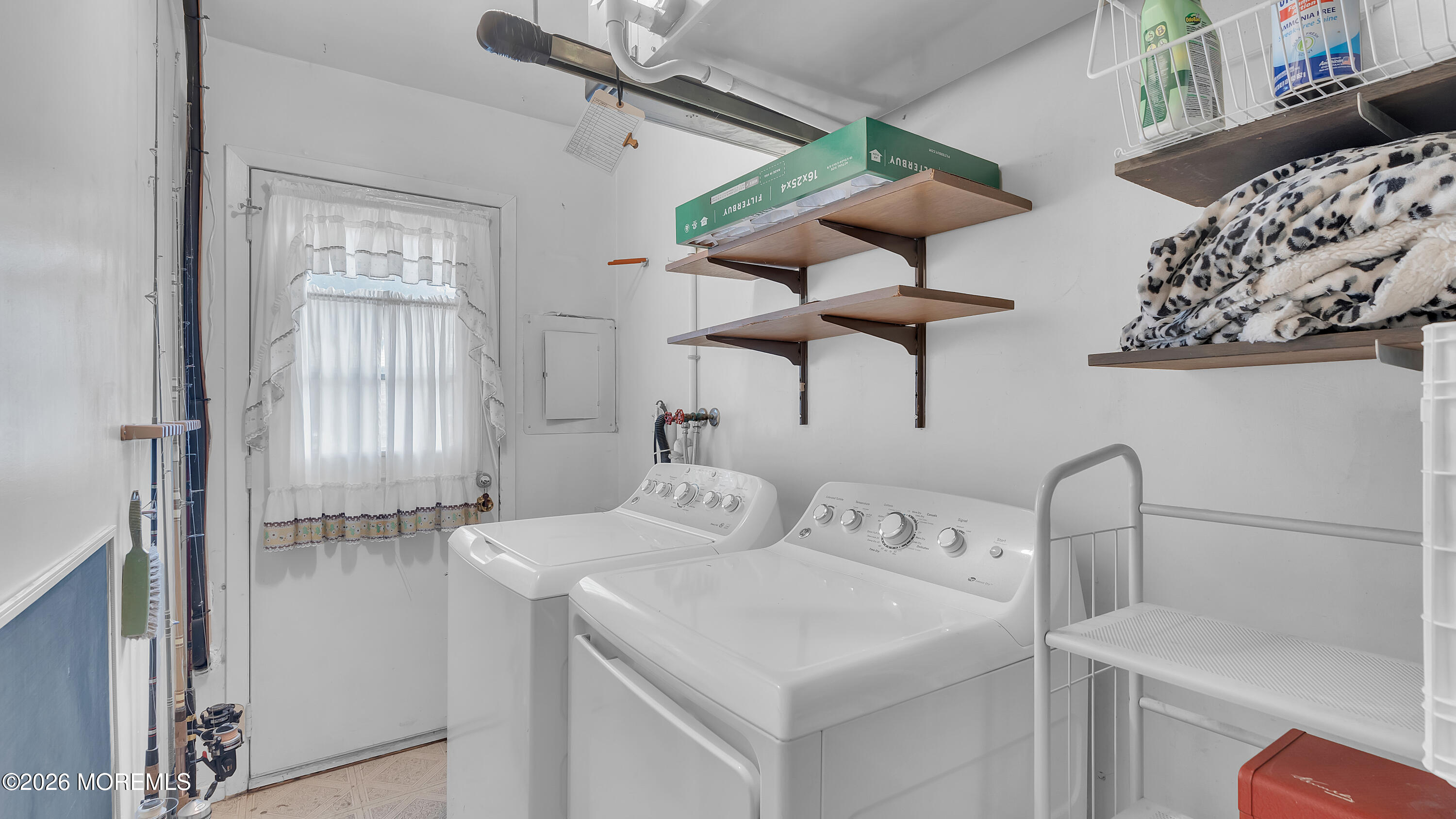 44 Adriana Court Brick NJ 08724