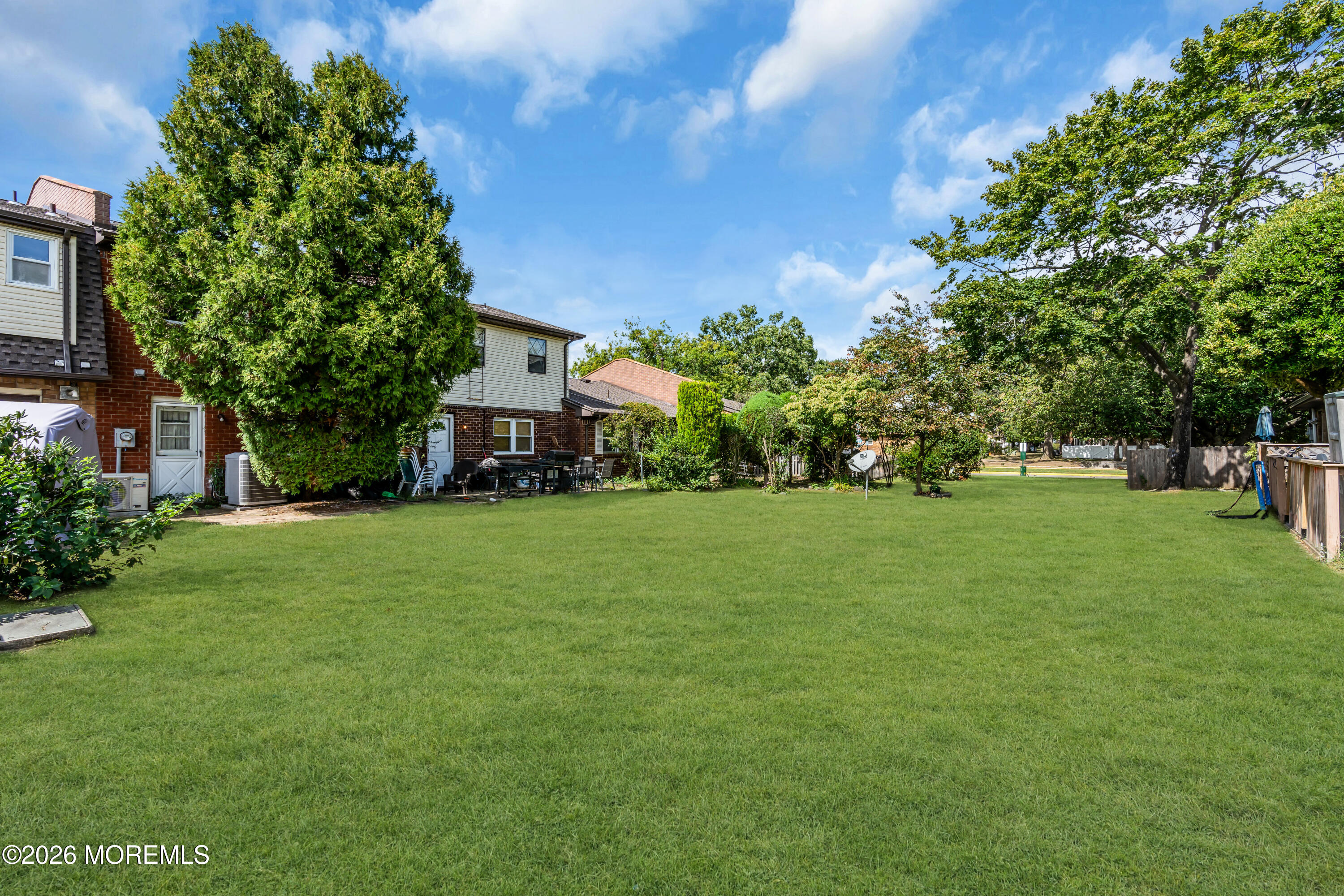 44 Adriana Court Brick NJ 08724