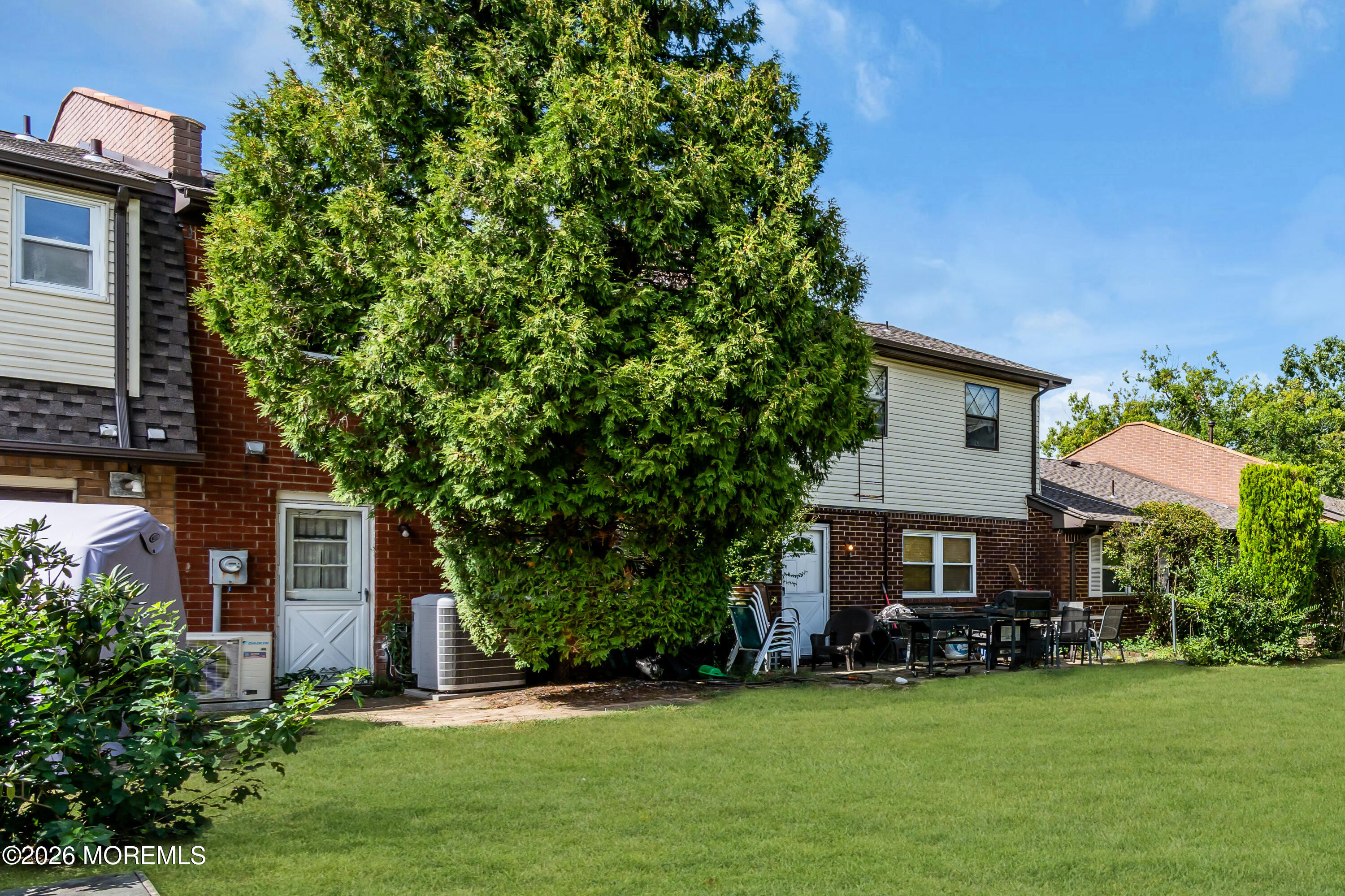44 Adriana Court Brick NJ 08724