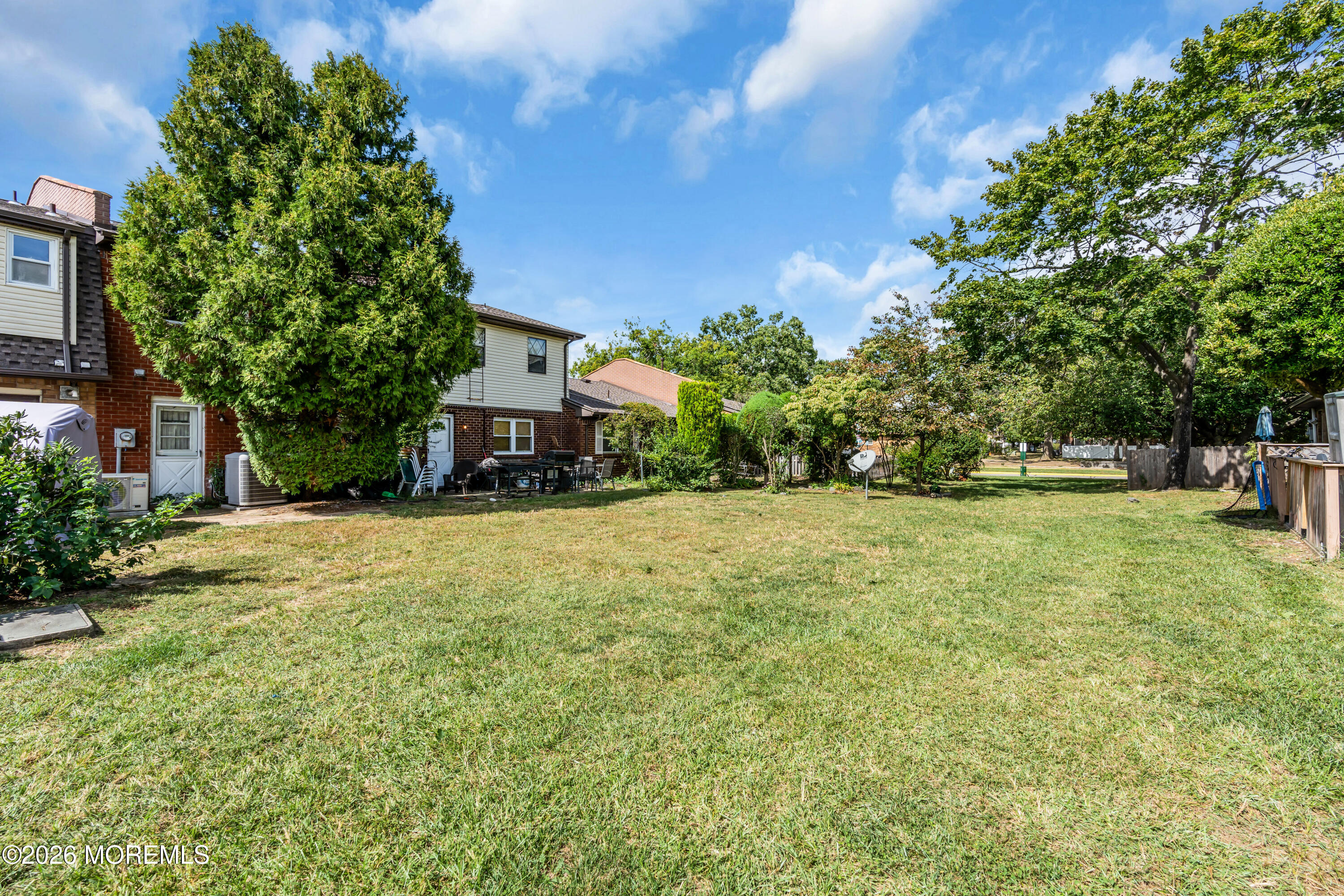 44 Adriana Court Brick NJ 08724