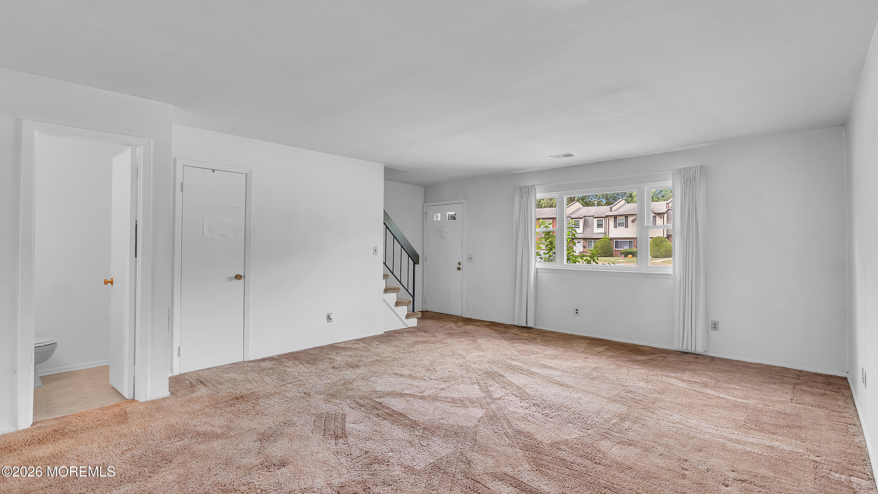 44 Adriana Court Brick NJ 08724
