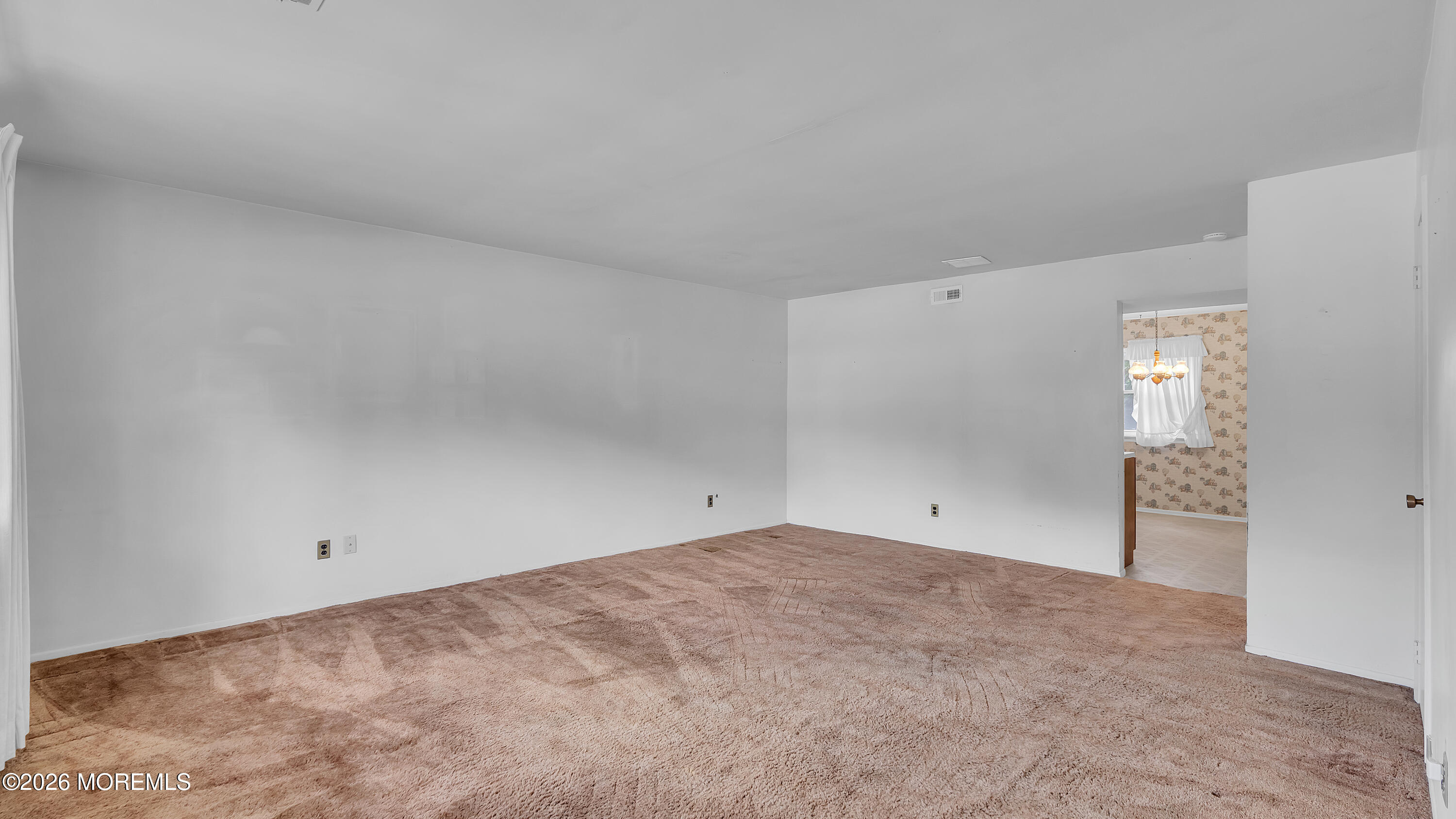 44 Adriana Court Brick NJ 08724