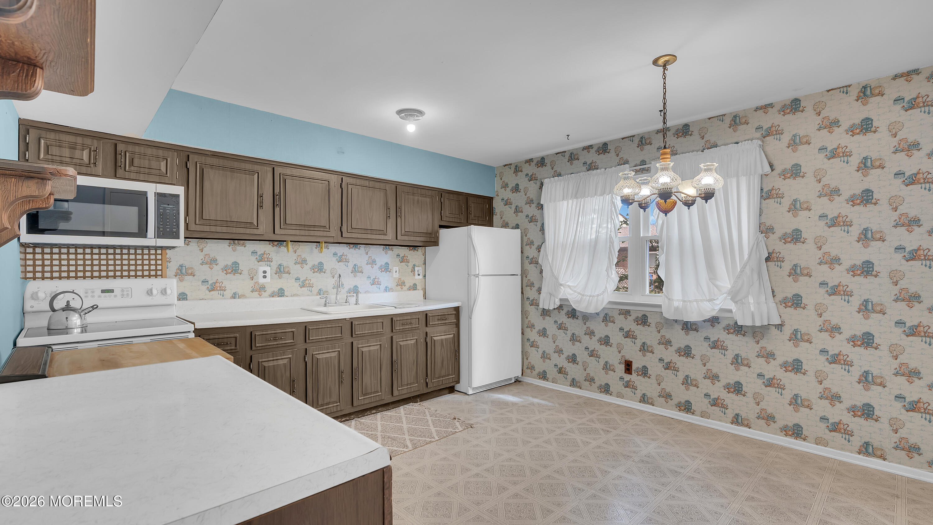 44 Adriana Court Brick NJ 08724