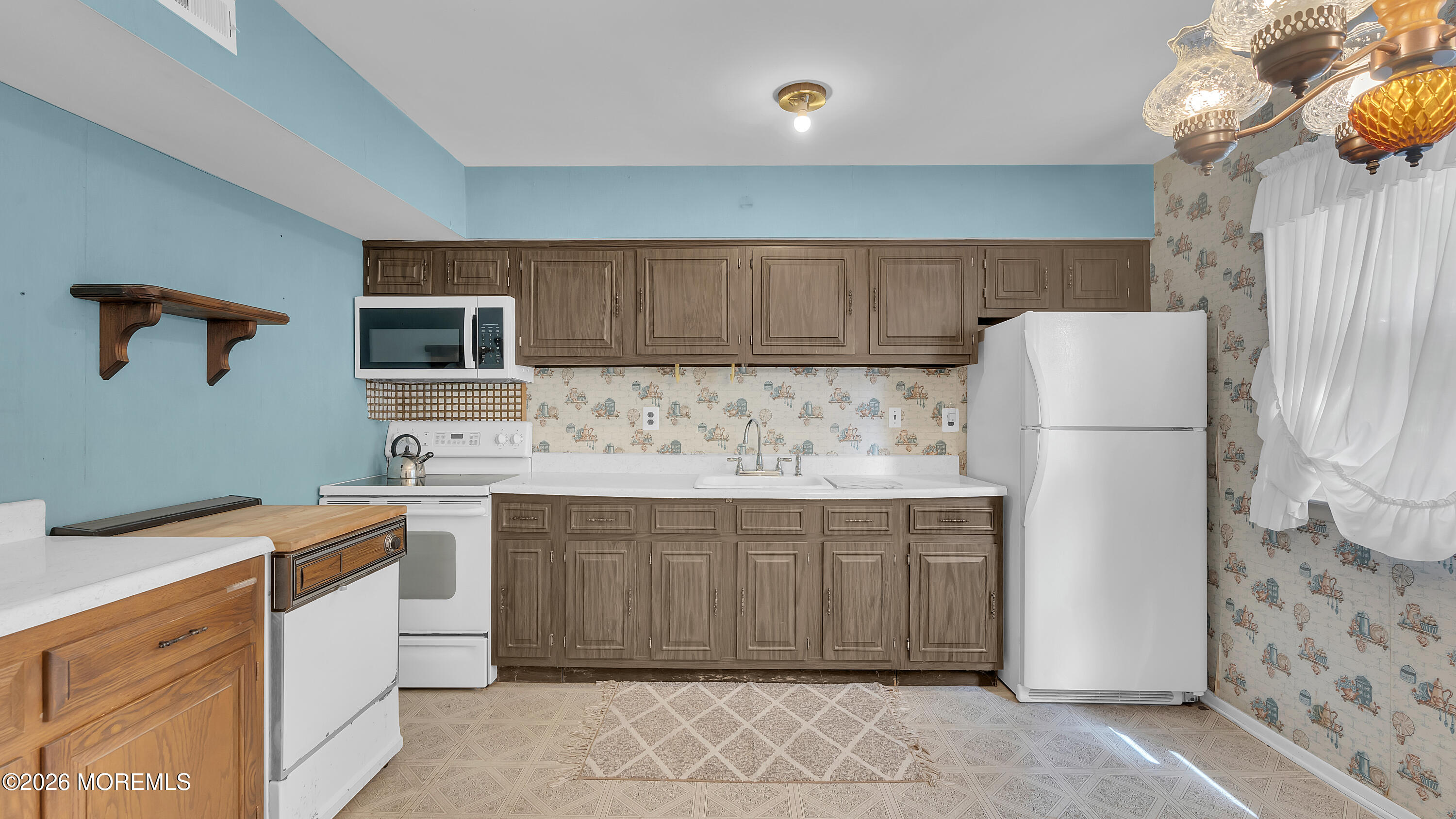44 Adriana Court Brick NJ 08724