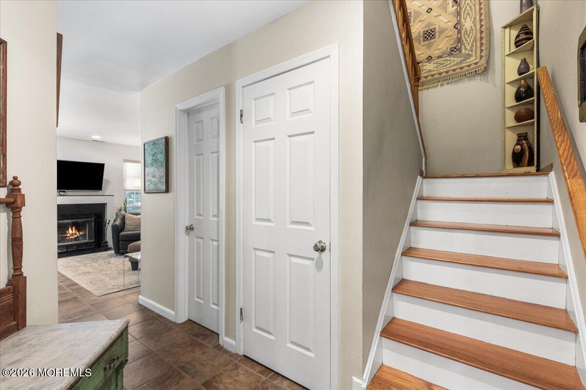427 Dorchester Way Manalapan NJ 07726