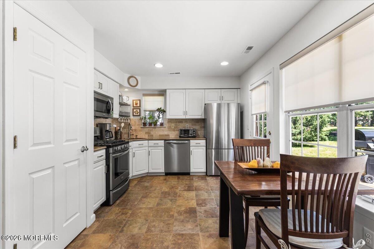 427 Dorchester Way Manalapan NJ 07726