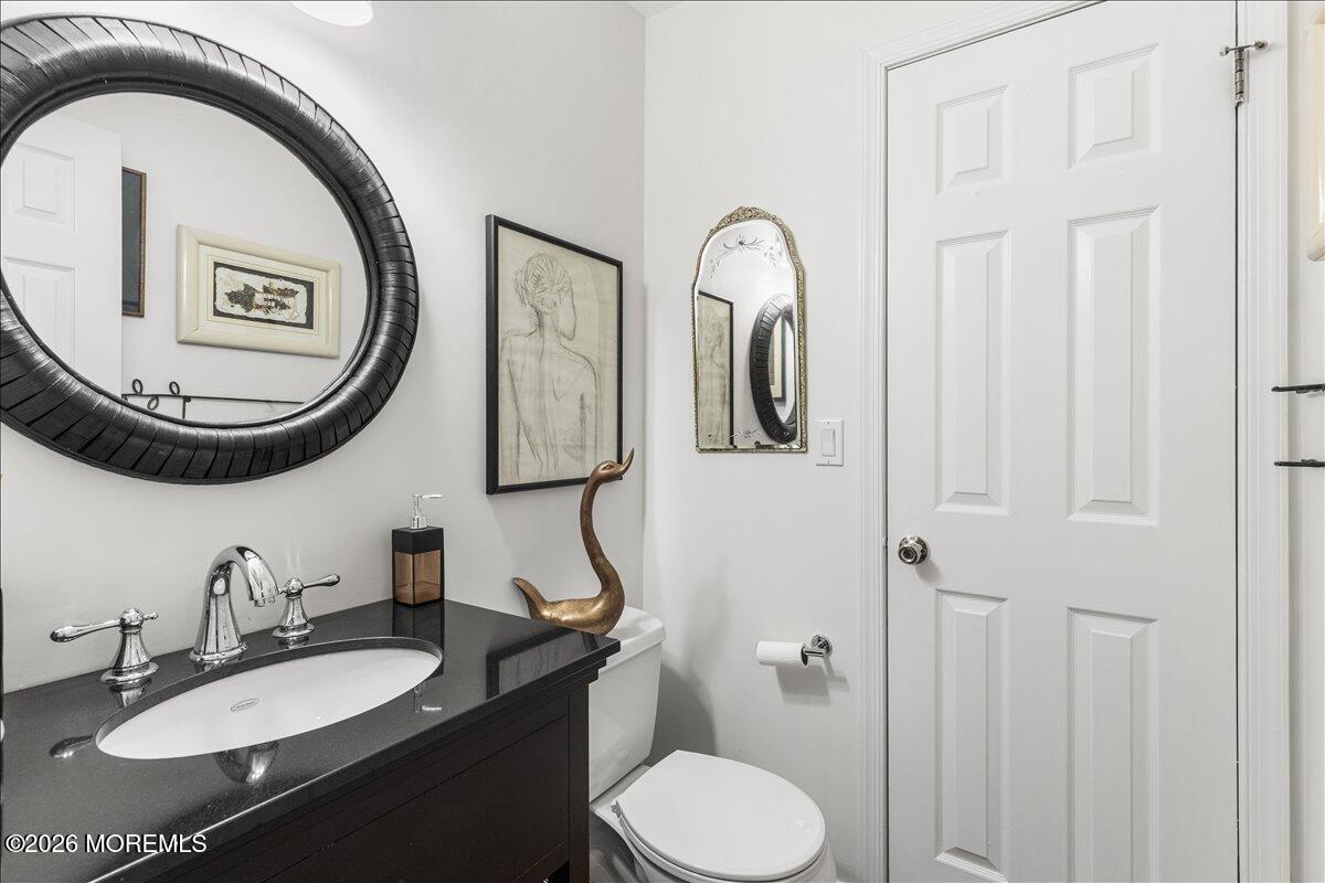 427 Dorchester Way Manalapan NJ 07726