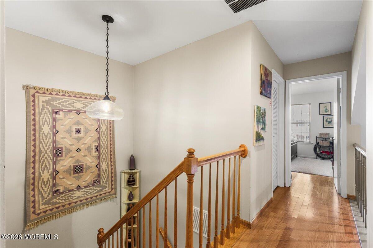 427 Dorchester Way Manalapan NJ 07726