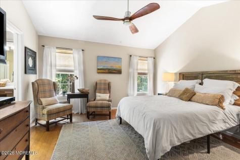 427 Dorchester Way Manalapan NJ 07726