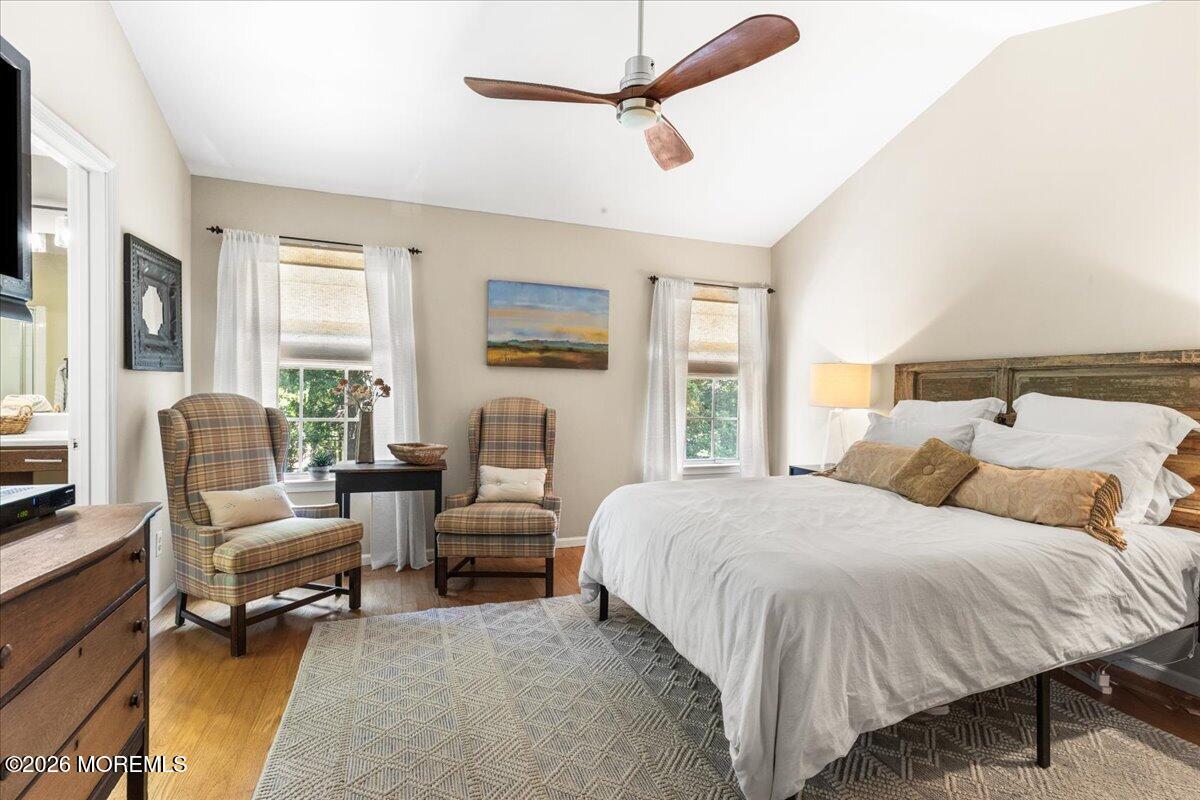 427 Dorchester Way Manalapan NJ 07726