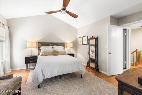 427 Dorchester Way Manalapan NJ 07726