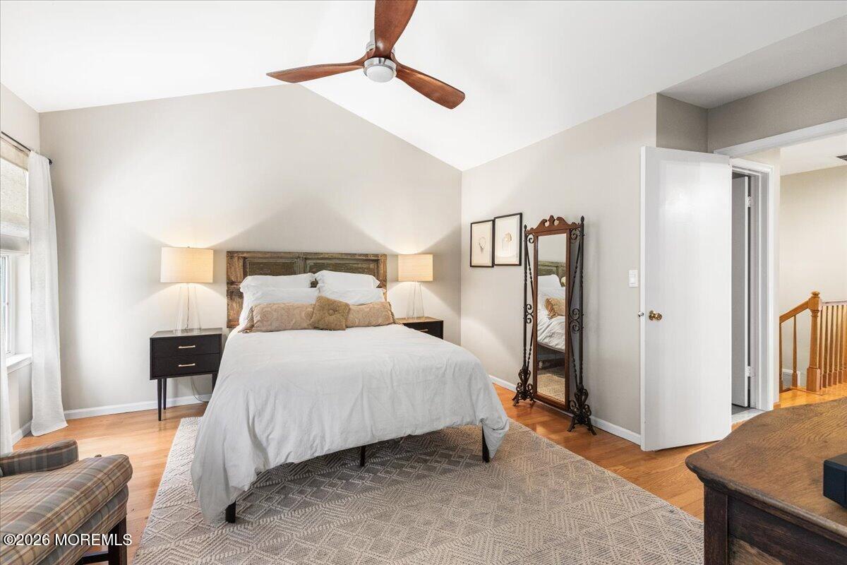 427 Dorchester Way Manalapan NJ 07726