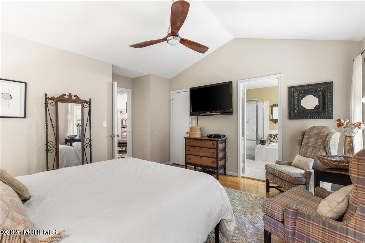 427 Dorchester Way Manalapan NJ 07726