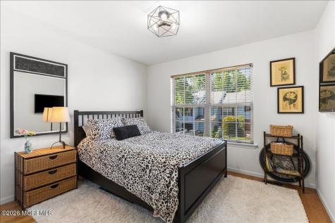 427 Dorchester Way Manalapan NJ 07726