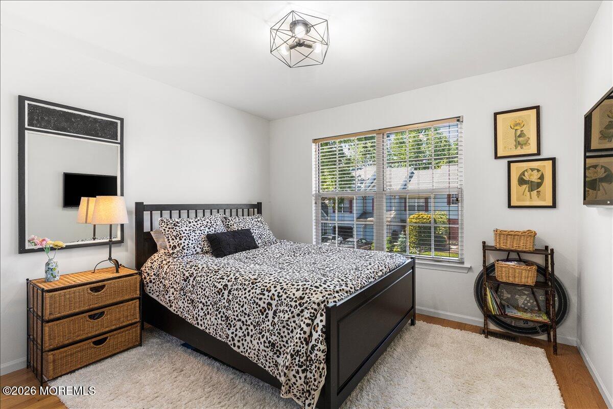427 Dorchester Way Manalapan NJ 07726