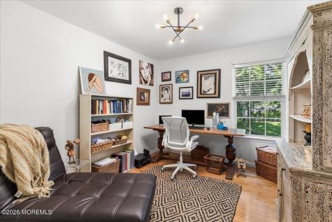 427 Dorchester Way Manalapan NJ 07726