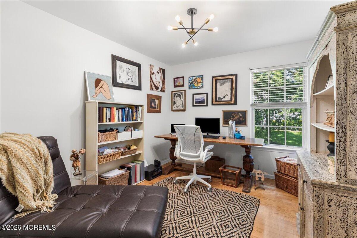 427 Dorchester Way Manalapan NJ 07726
