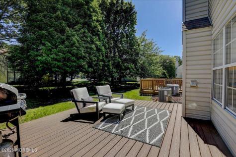 427 Dorchester Way Manalapan NJ 07726