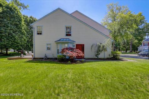 427 Dorchester Way Manalapan NJ 07726
