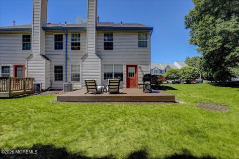 427 Dorchester Way Manalapan NJ 07726