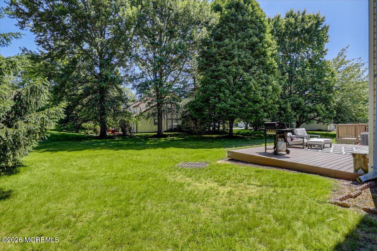 427 Dorchester Way Manalapan NJ 07726
