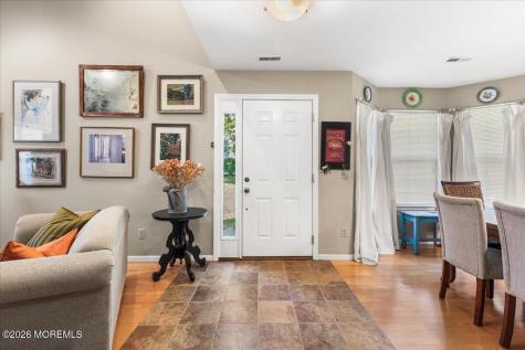 427 Dorchester Way Manalapan NJ 07726