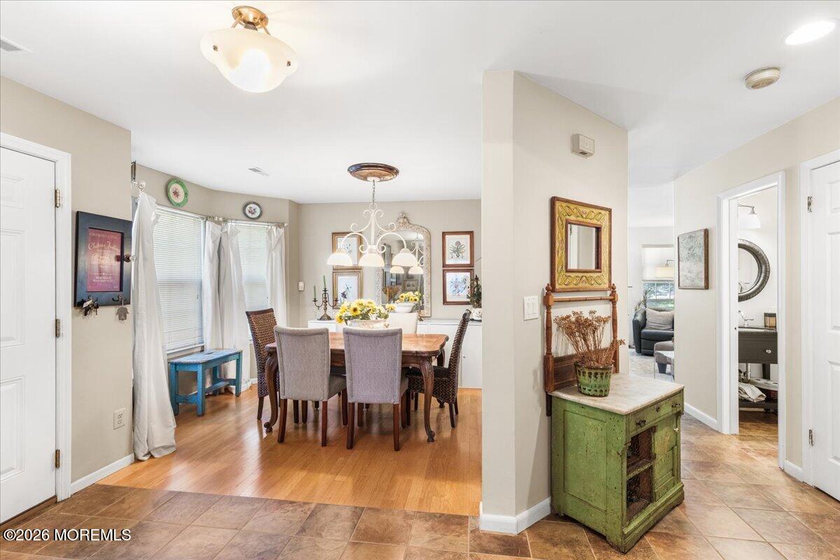 427 Dorchester Way Manalapan NJ 07726