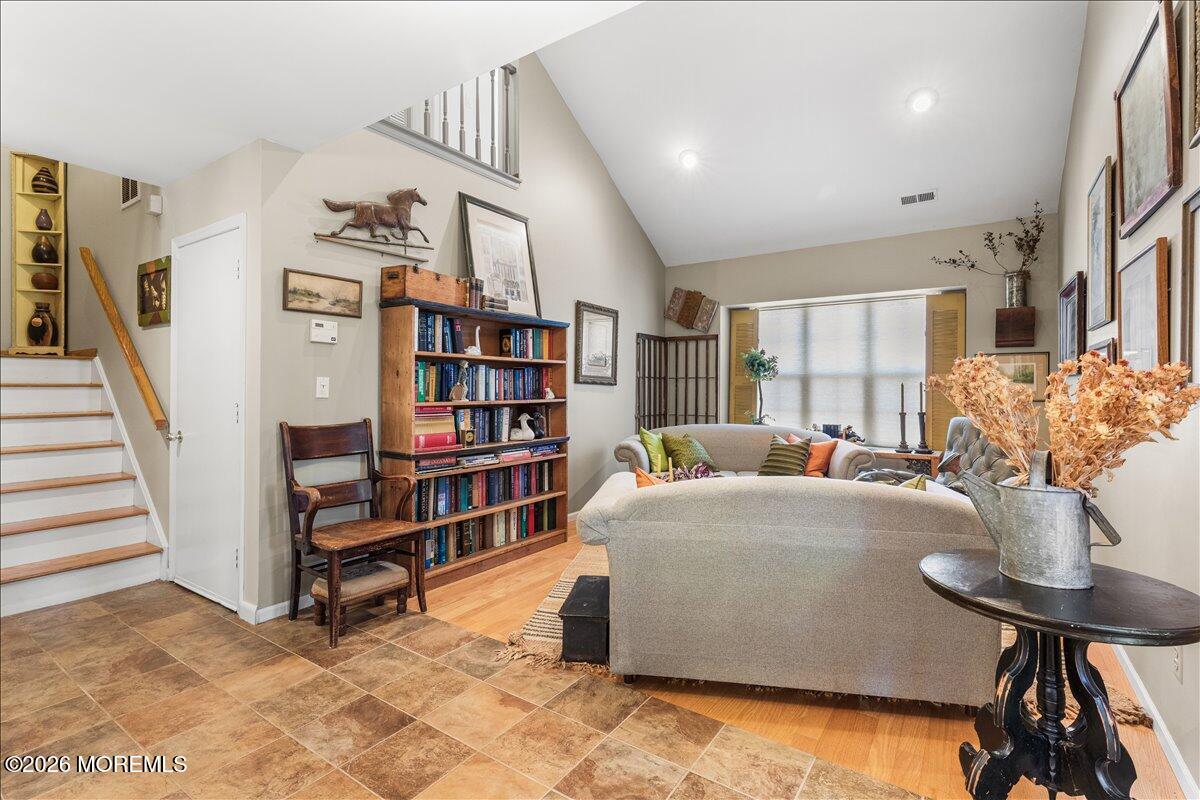 427 Dorchester Way Manalapan NJ 07726