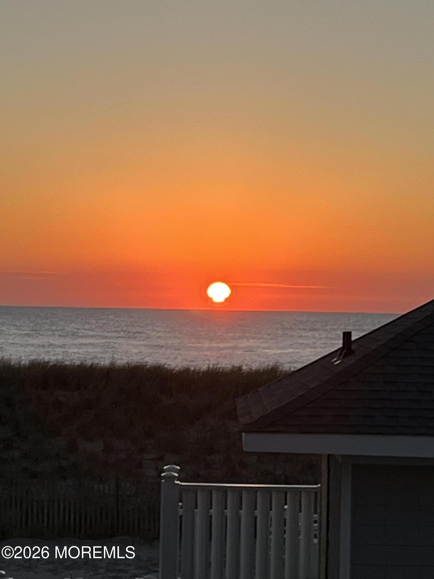 1 2nd Avenue Ortley Beach NJ 08751