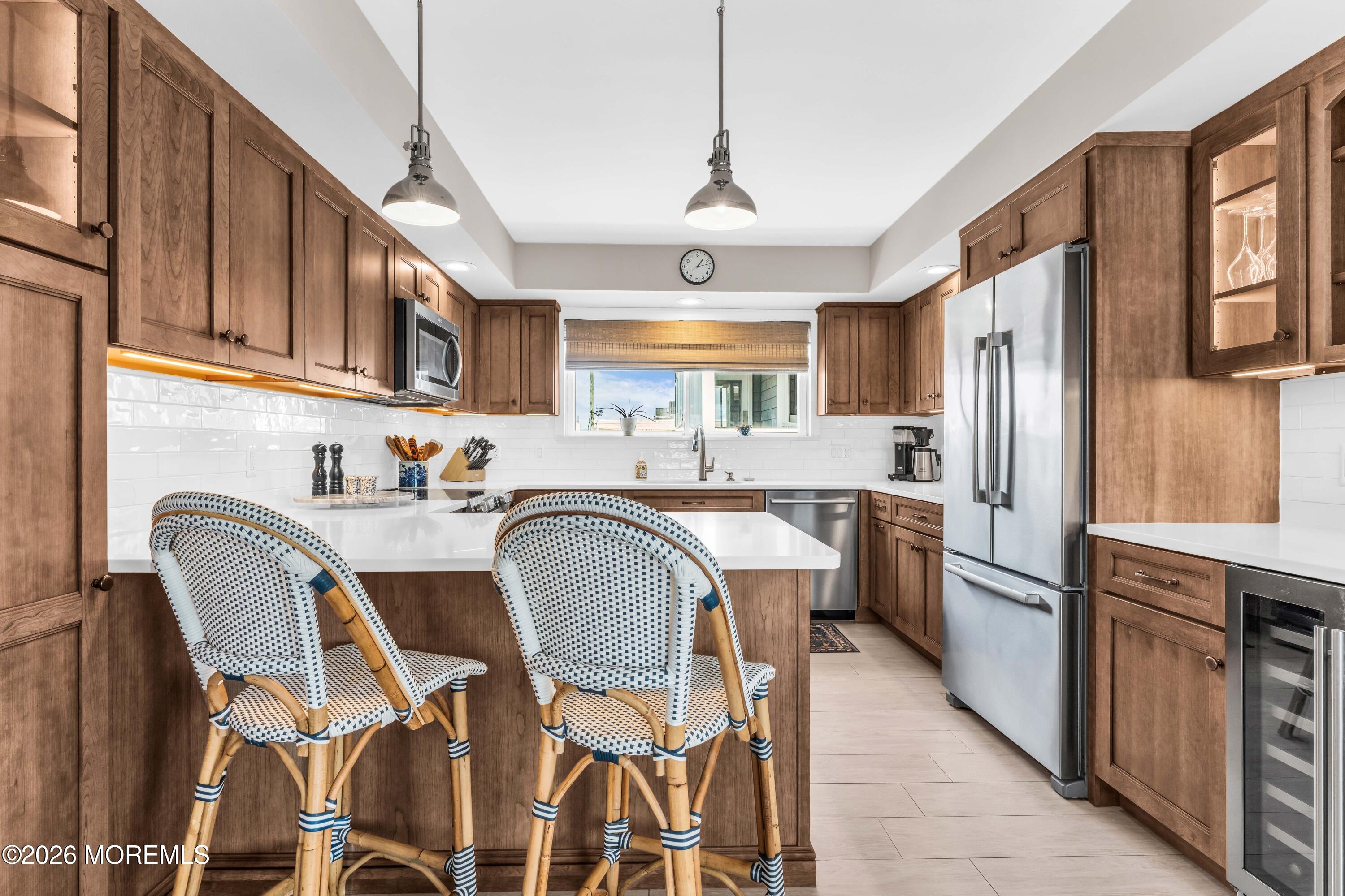 1 2nd Avenue Ortley Beach NJ 08751