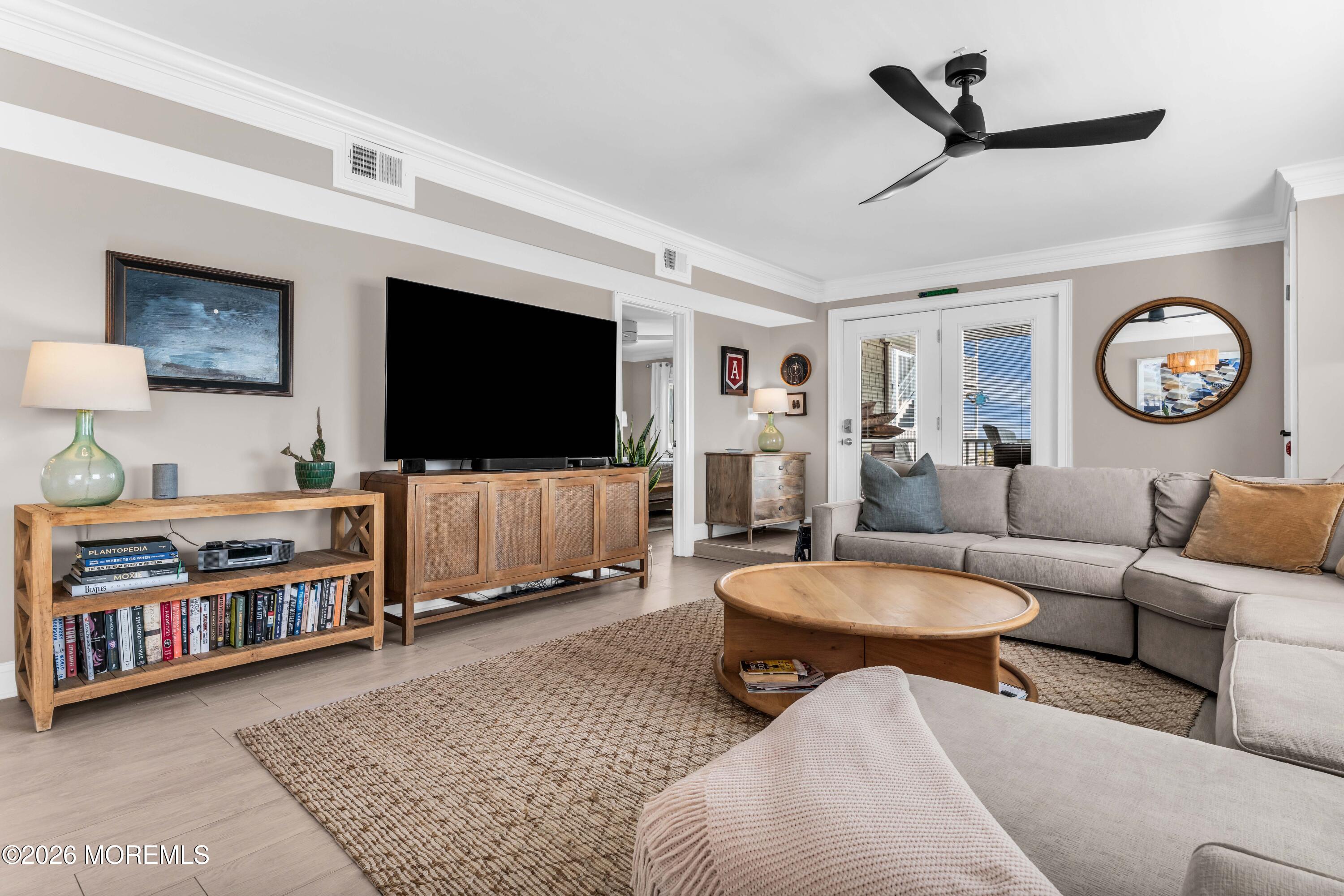 1 2nd Avenue Ortley Beach NJ 08751