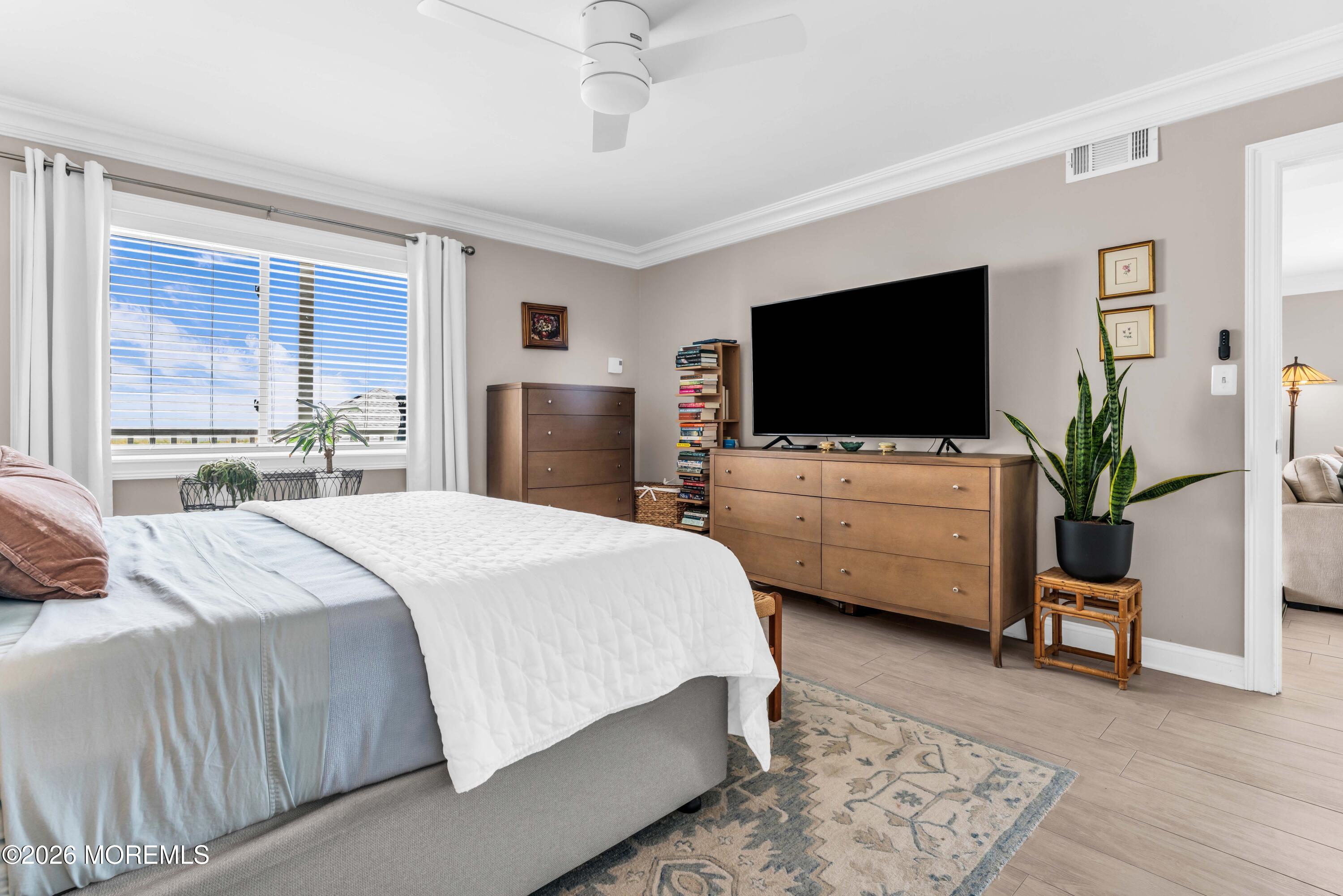 1 2nd Avenue Ortley Beach NJ 08751
