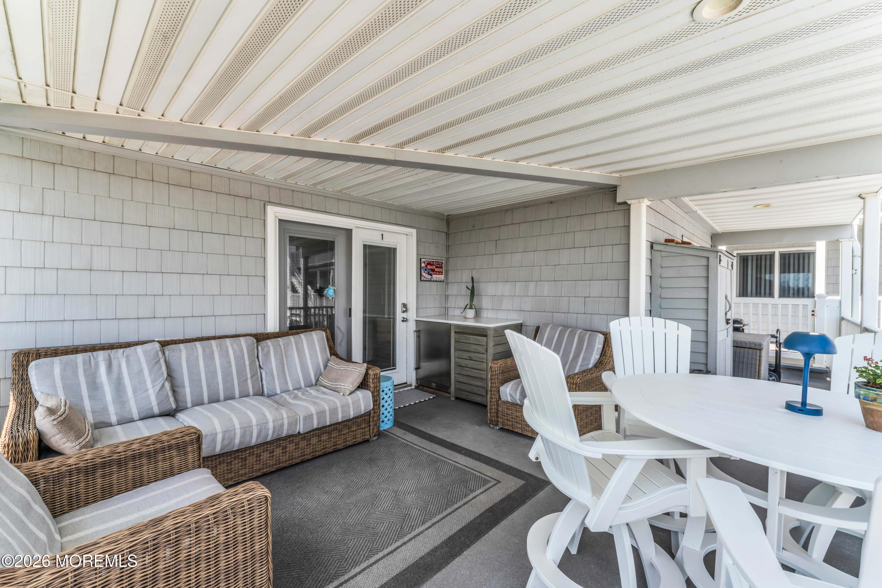 1 2nd Avenue Ortley Beach NJ 08751