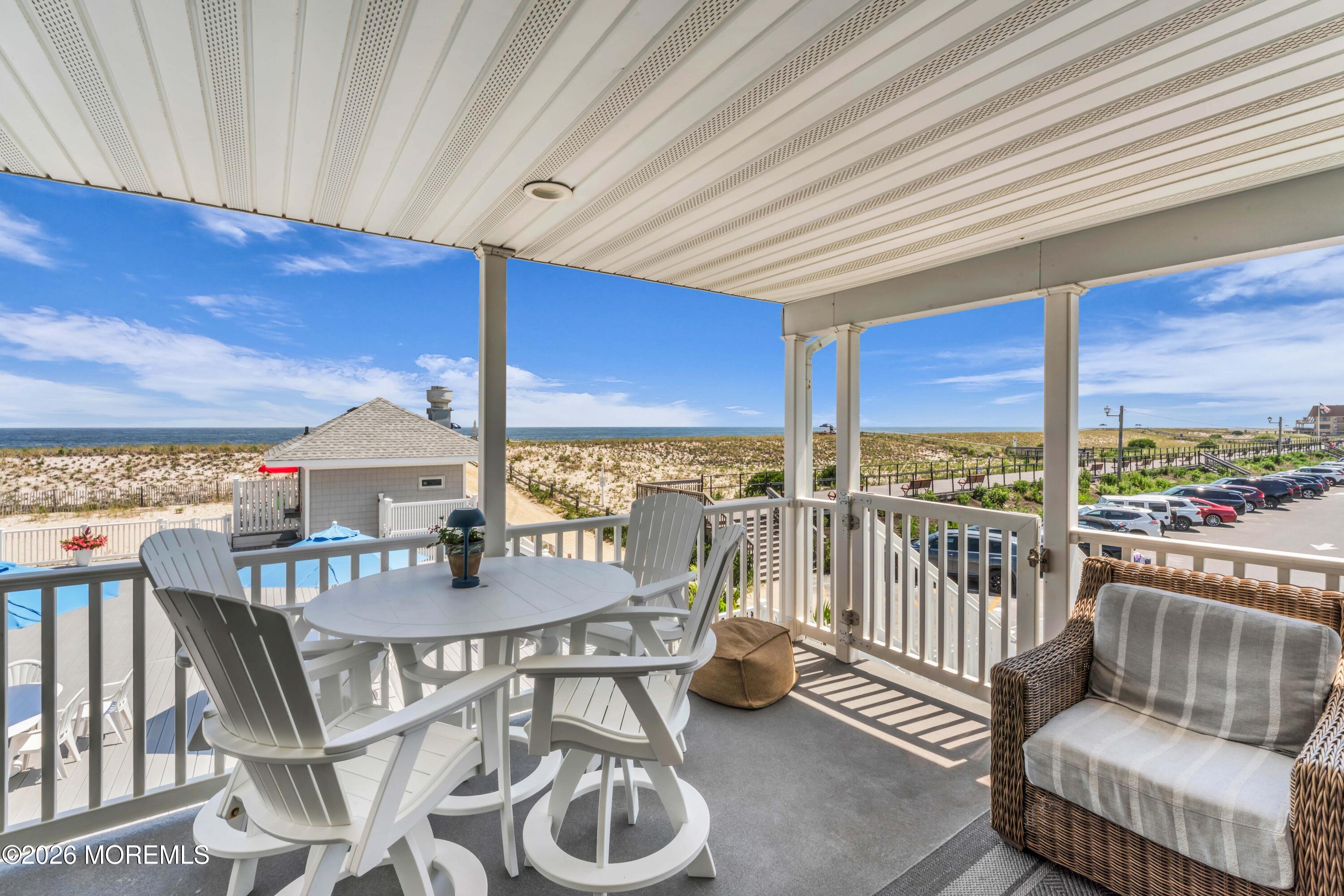 1 2nd Avenue Ortley Beach NJ 08751