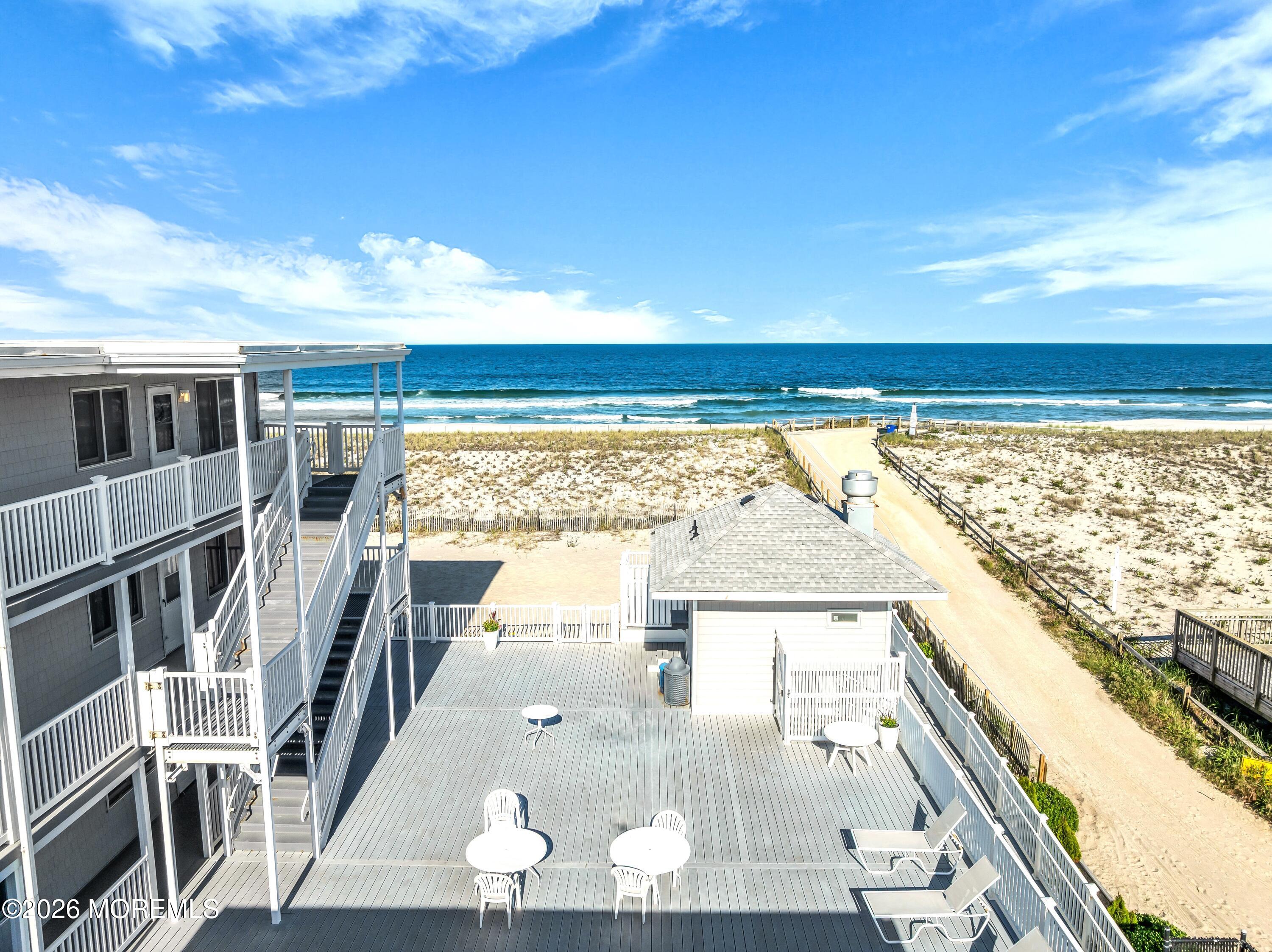 1 2nd Avenue Ortley Beach NJ 08751