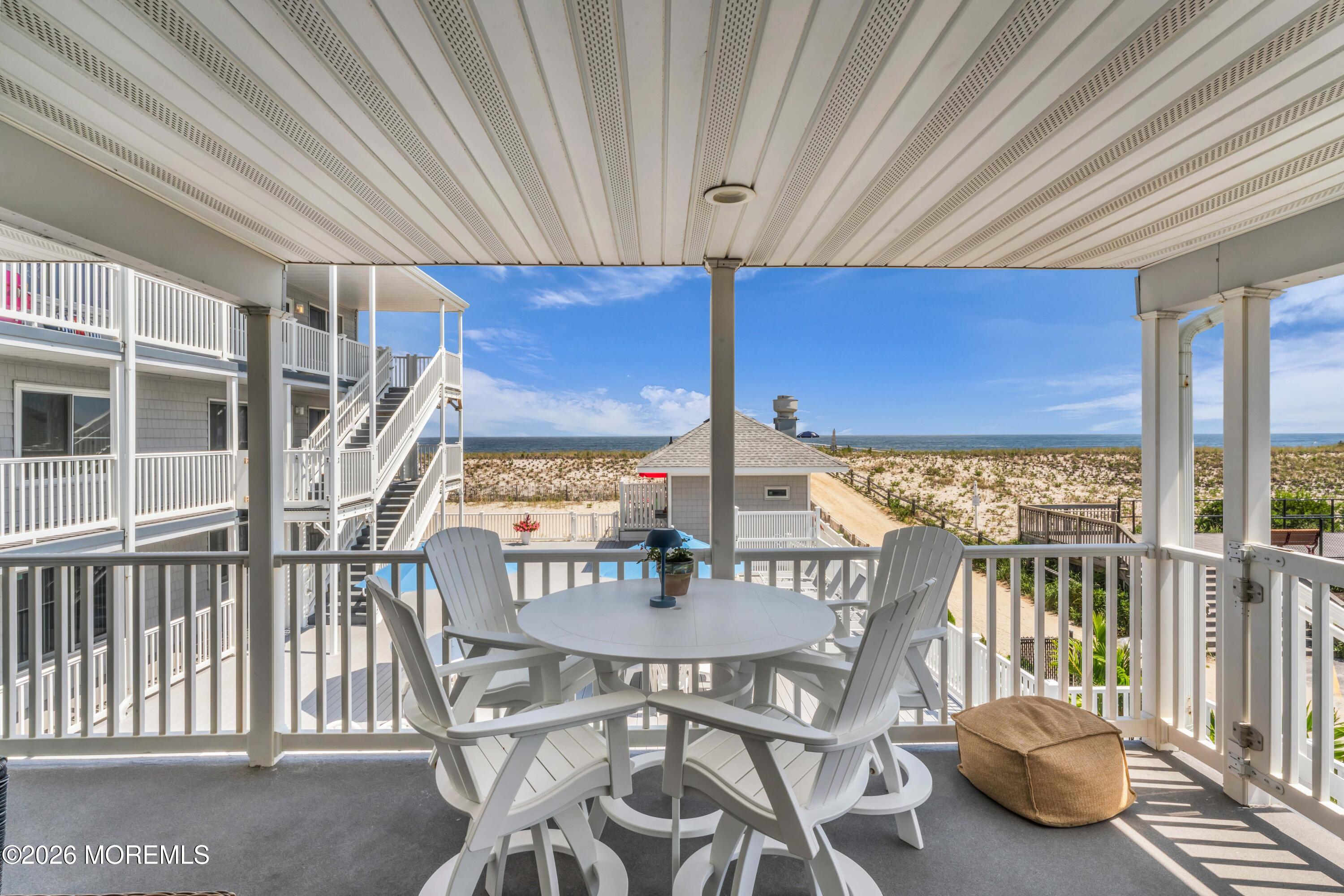 1 2nd Avenue Ortley Beach NJ 08751