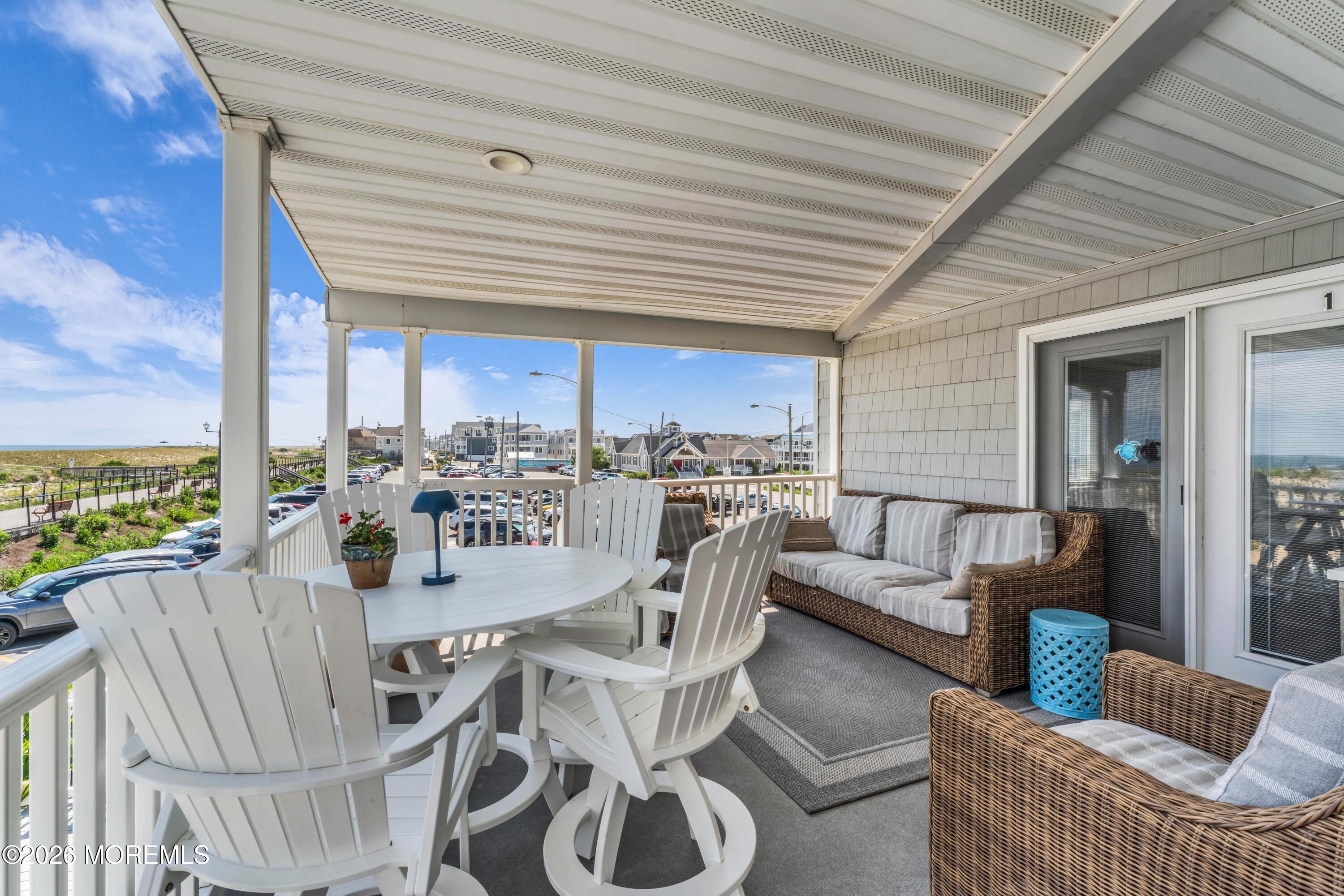 1 2nd Avenue Ortley Beach NJ 08751