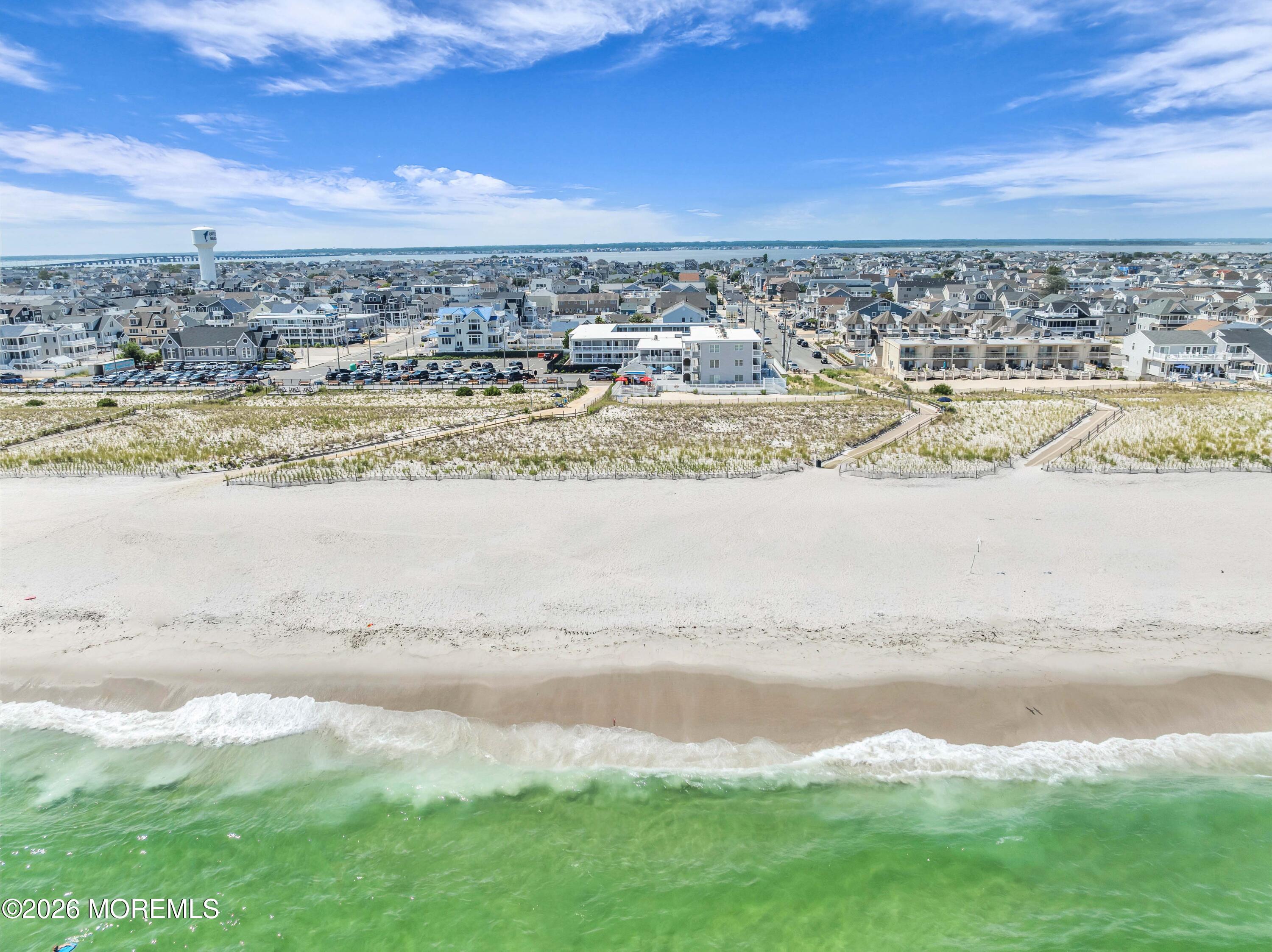 1 2nd Avenue Ortley Beach NJ 08751