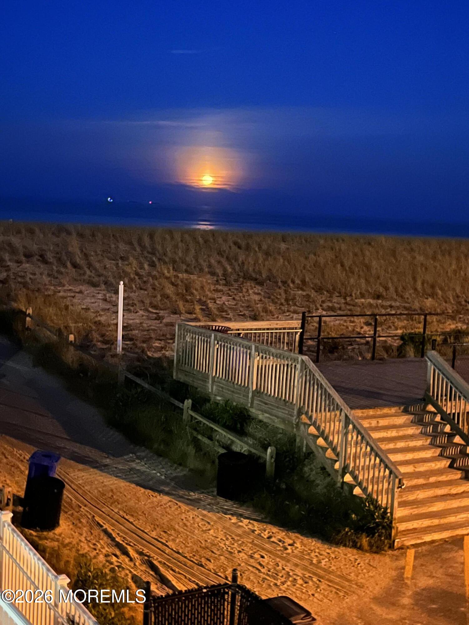 1 2nd Avenue Ortley Beach NJ 08751