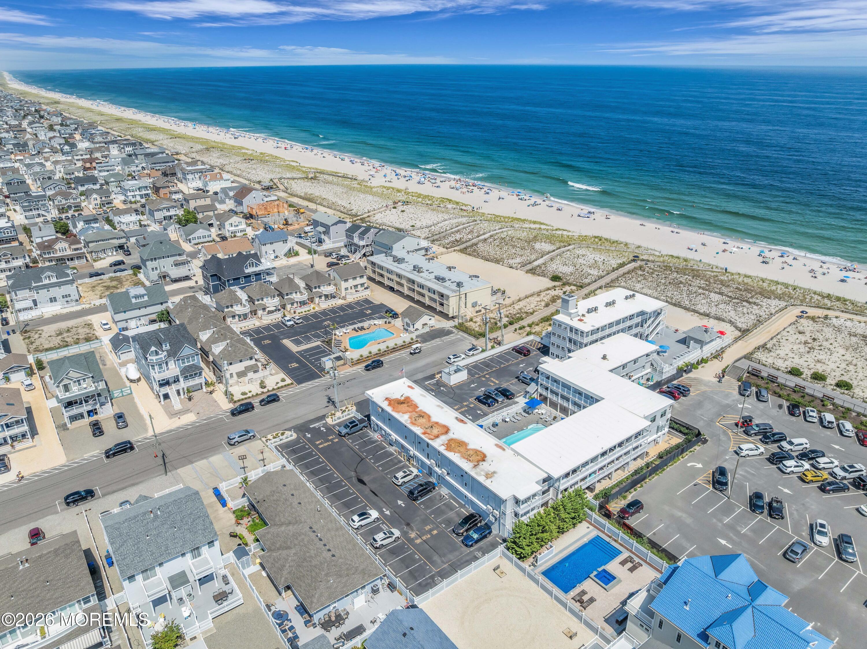1 2nd Avenue Ortley Beach NJ 08751