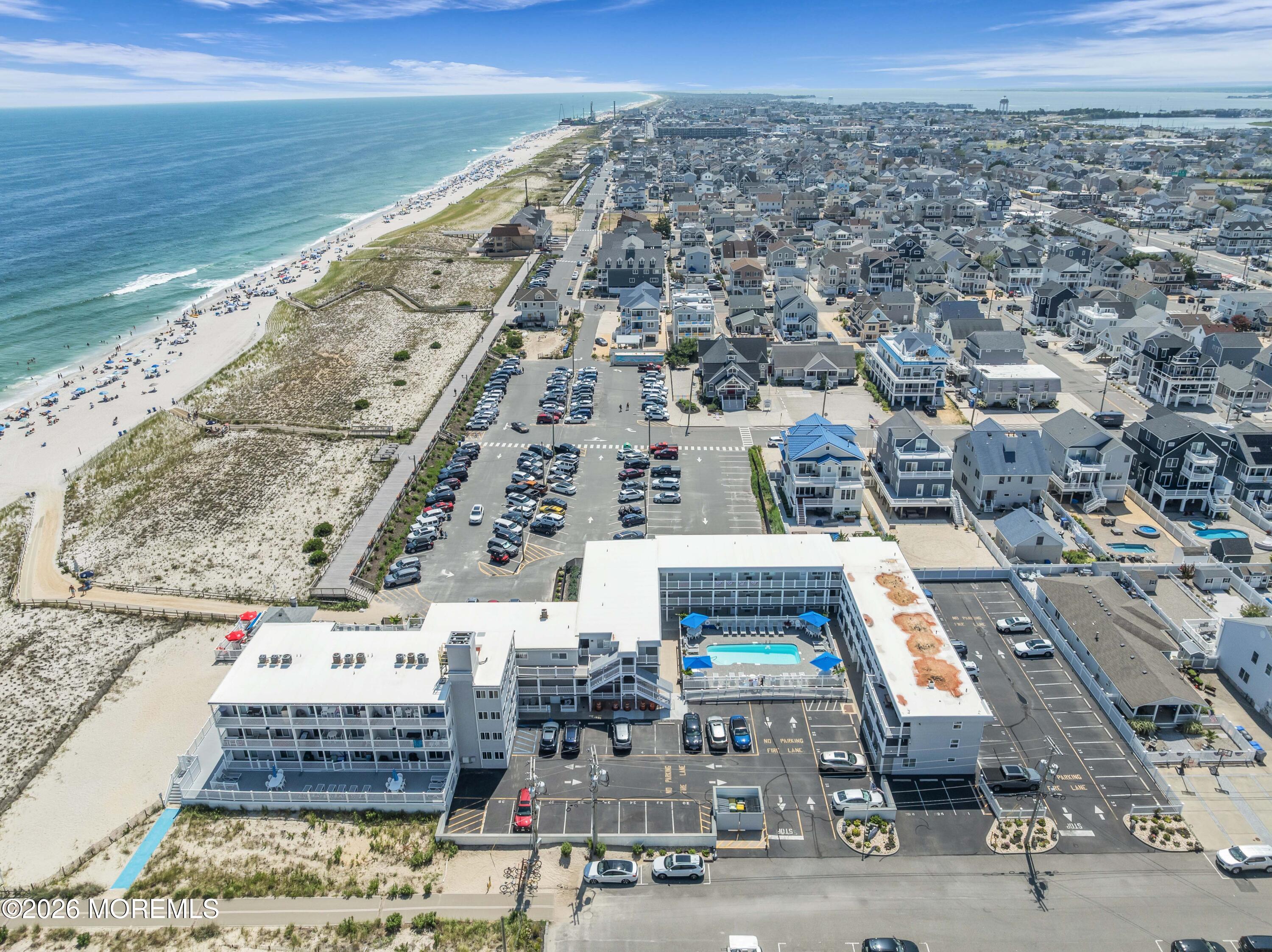 1 2nd Avenue Ortley Beach NJ 08751
