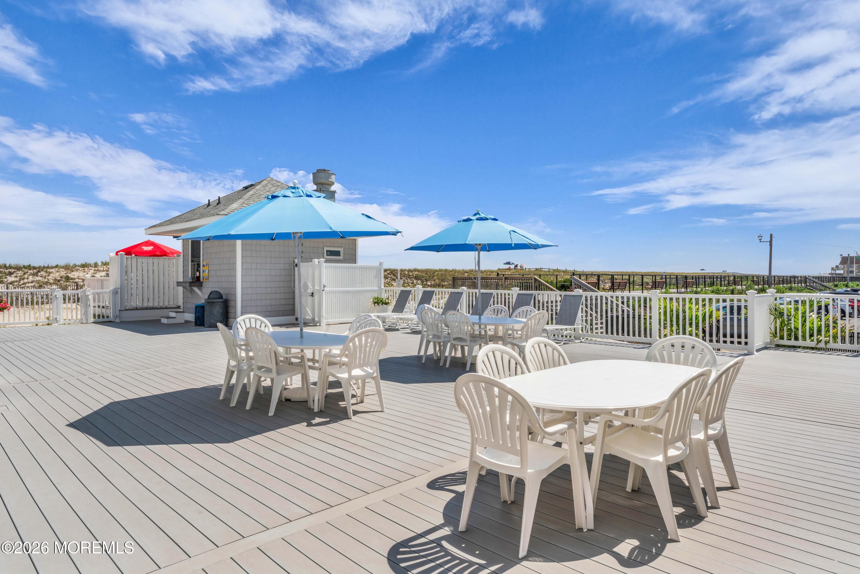 1 2nd Avenue Ortley Beach NJ 08751