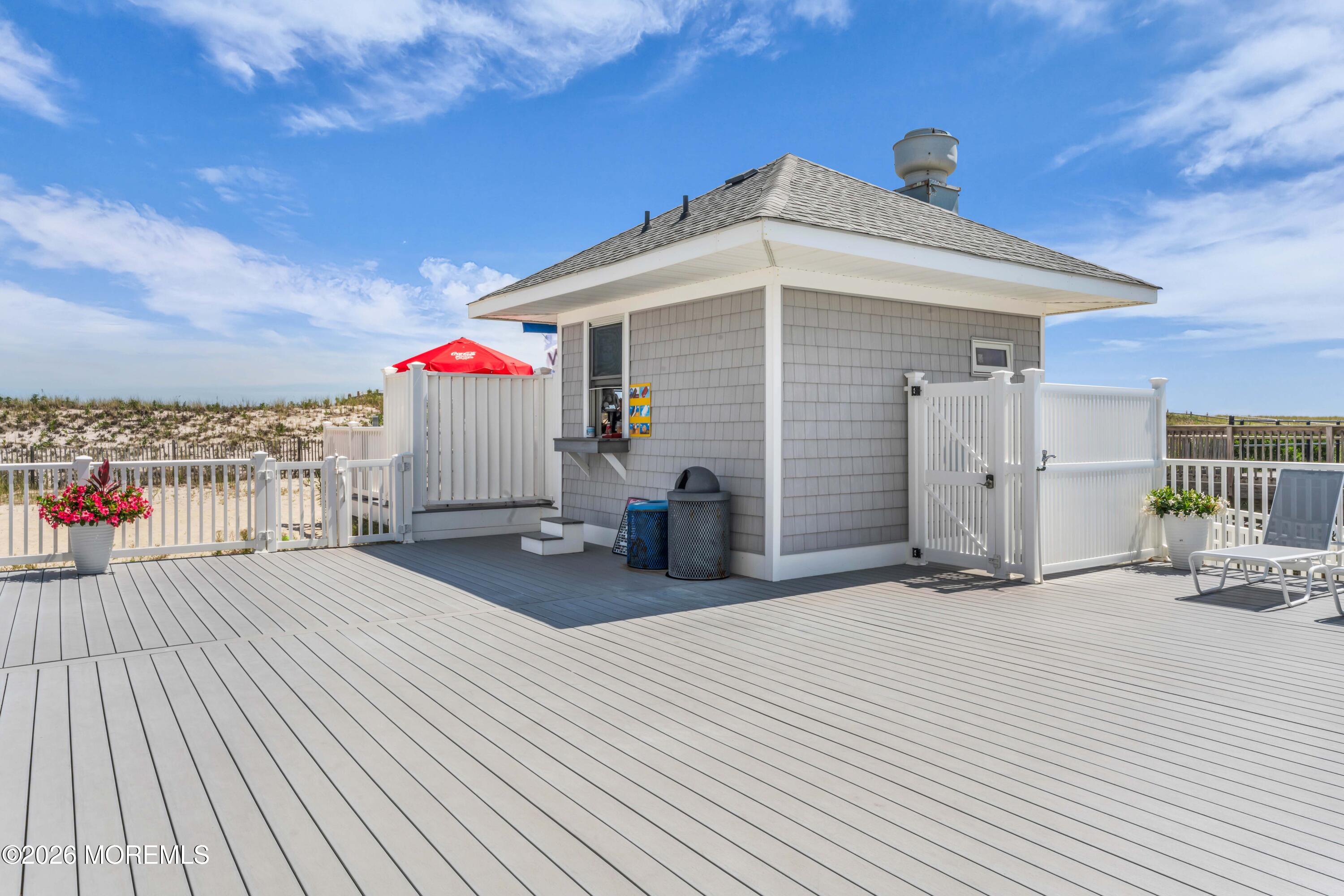 1 2nd Avenue Ortley Beach NJ 08751