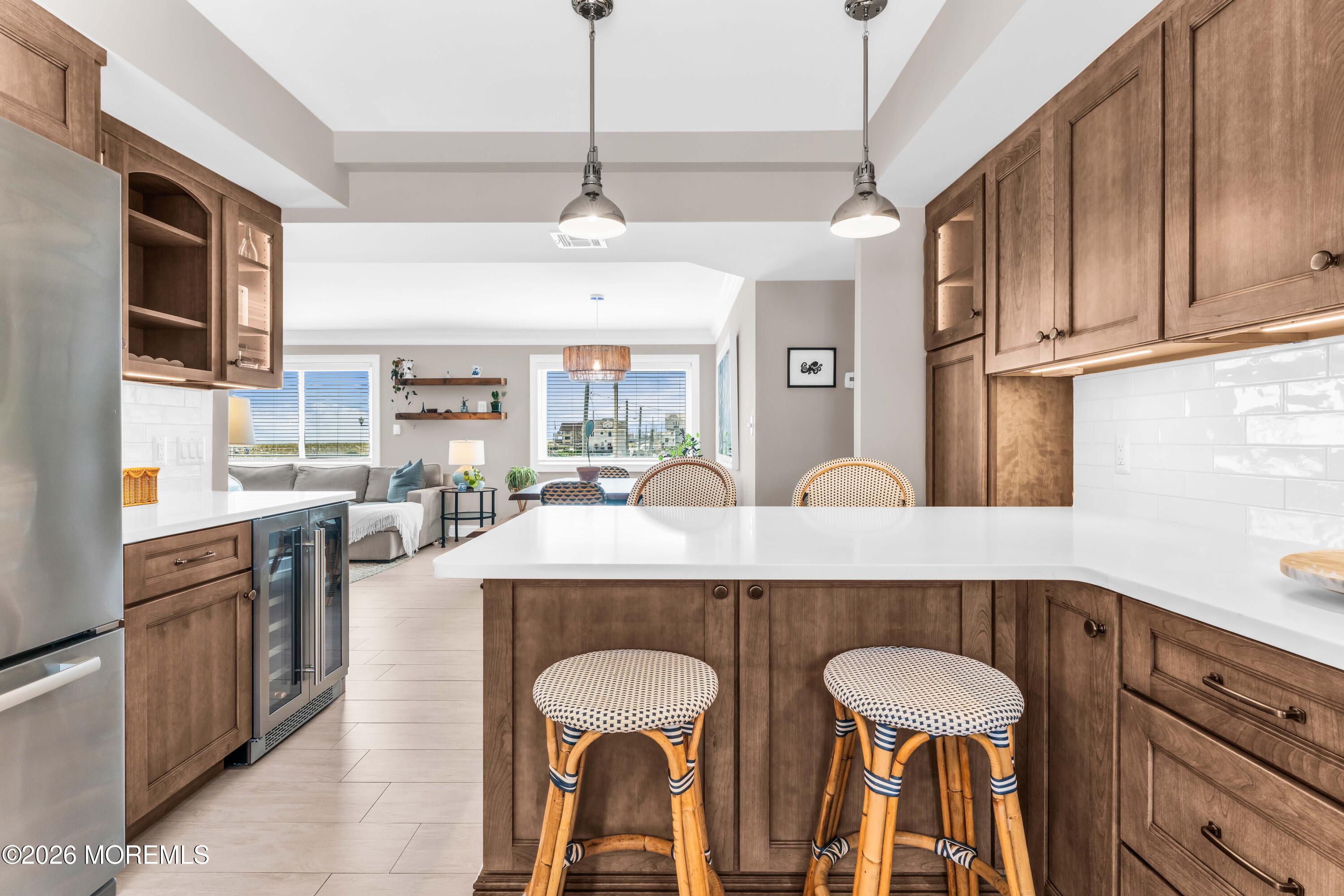 1 2nd Avenue Ortley Beach NJ 08751