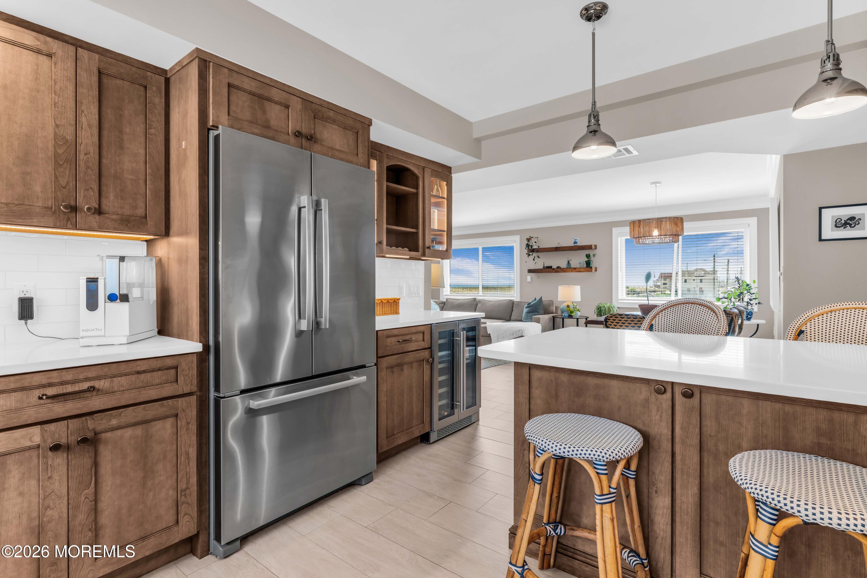 1 2nd Avenue Ortley Beach NJ 08751