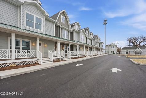 801 Main Street Avon-by-the-sea NJ 07717